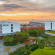 Photos The Westin Resort & Spa Cam Ranh