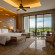 Фото JW Marriott Cam Ranh Bay Resort & Spa