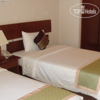 Photos Exotica Playa Resort