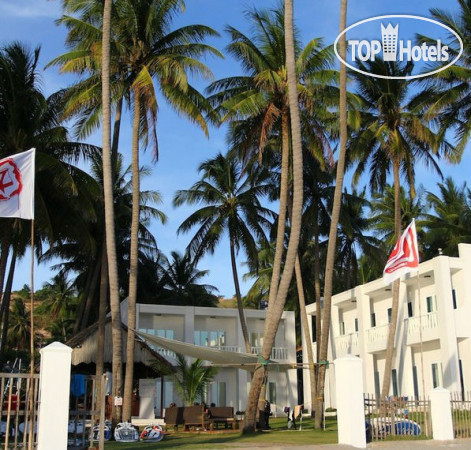 Photos Surf4You Residence