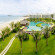 Sailing Bay Beach Resort 4*
