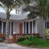 Photos Mui Ne Paradise Beach Resort