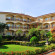 Swiss Village Resort & Spa 4*