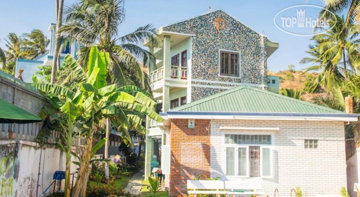 Photos Bach Duong Hotel