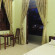 Photos Cat Tien Guesthouse