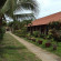 Photos Sedec Guest House