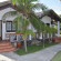 Фото Suoi Tien Mui Ne Resort