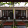 Mai Am Guest House 2*