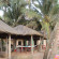 Photos Hoa Bien Seaflower Guesthouse