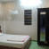 Photos Duy An Guesthouse