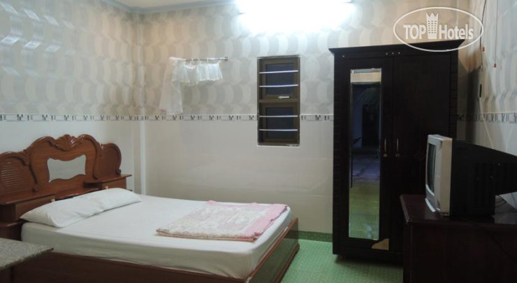 Photos Duy An Guesthouse