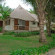 Фото Nam Chau Boutique Resort - Mui Ne Passion