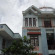Photos Dai Tan Hostel