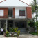 Photos Blue Sky Guest House