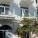 Photos Lamarina Hotel