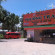 Hoang Nga Guesthouse 