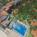 Seahorse Resort & Spa 4*