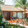 Фото Hoang Ngoc Resort & Spa