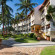 Photos Terracotta Resort & Spa