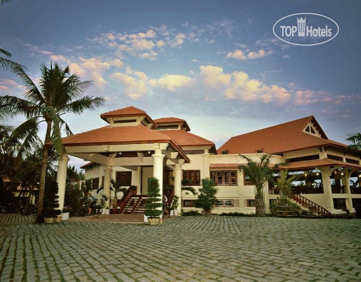 Photos Sunny Beach Resort