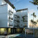 Фото Muine Sports Hotel