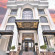 Фото Vipol Mui Ne Hotel & Spa