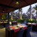 Photos Anantara Mui Ne Resort & Spa