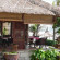 Photos Sunsea Resort