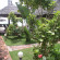 Фото Bien Dua Resort