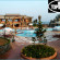 Photos Malibu Resort