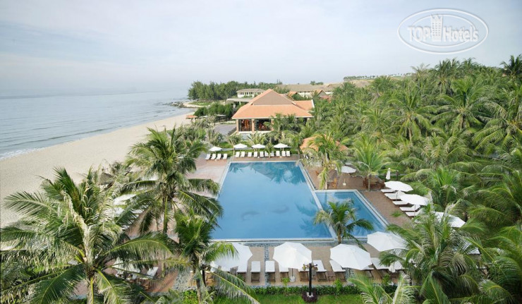 Photos Golden Peak Resort & Spa Phan Thiet