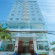 Photos Muine Boutique Resort