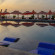 Photos Muine Unique Resort