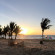 Photos Fiore Healthy Resort