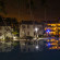 Photos Muine Sun & Sea Resort  (ex.Little Paris)