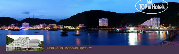 Photos Hung Long Harbour