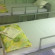 Фото Pineapple Hotel