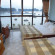 Фото Phuong Mai Family Hotel
