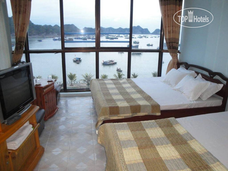 Photos Phuong Mai Family Hotel