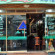 An Trang Hotel 2*