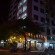 Cat Ba Seaview Hotel 2*