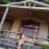 Photos Cat Ong Beach Cottages