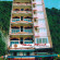 Thao Minh New Star Hotel 2*