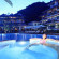 Catba Sunrise 4*