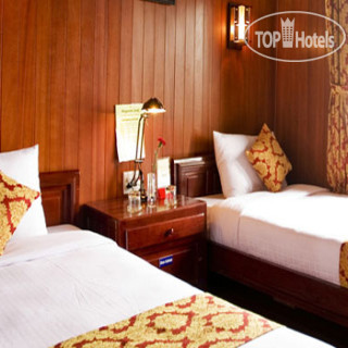 Фото Marguerite Junk