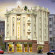 Photos Starlight Hotel