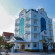 Photos Royal Halong Hotel
