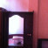 Photos Guide House