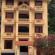 Thien Thach Hotel Halong 2*