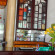 Фото Viet Nhat Halong Hotel
